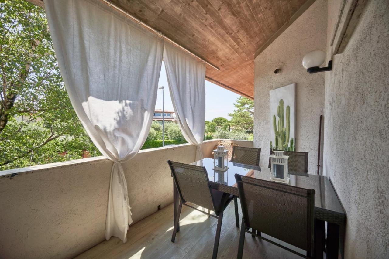 Your Familyapartment In Sirmione Exterior foto